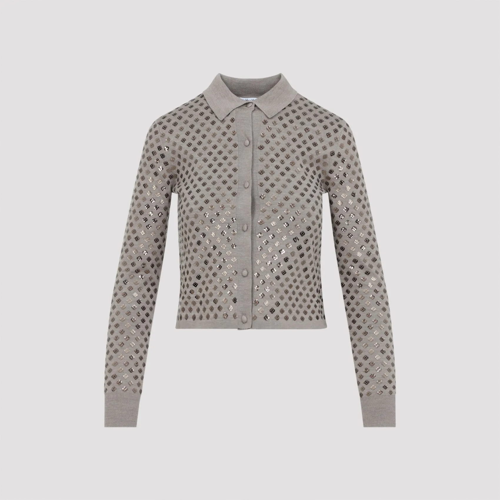 Polo Brown sold by Wanan Luxury product image thumbnail 2