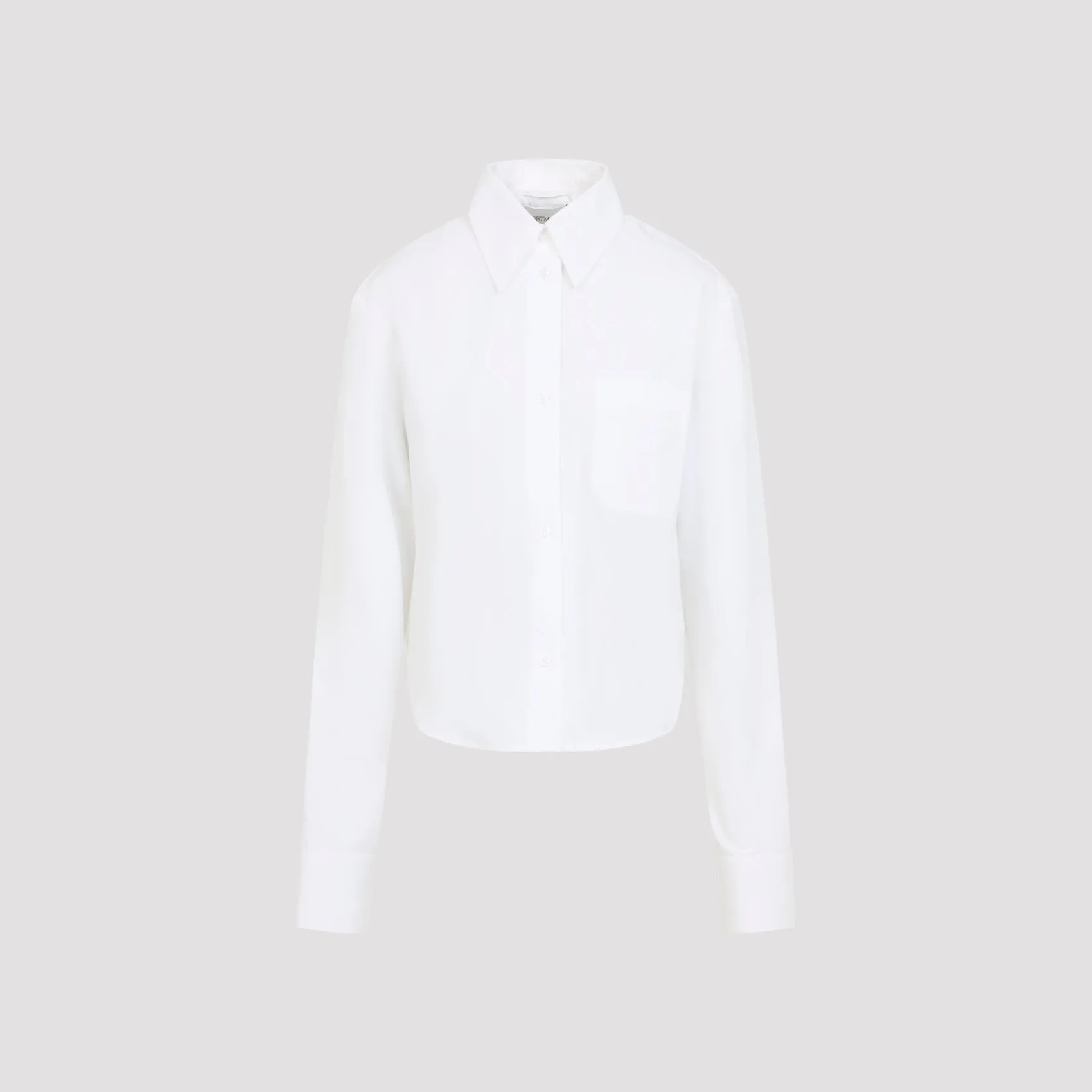 Shirts White sold by Wanan Luxury product image thumbnail 2