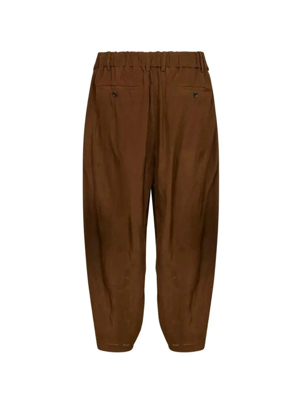 Drawstring Pants sold by Wanan Luxury product image thumbnail 2