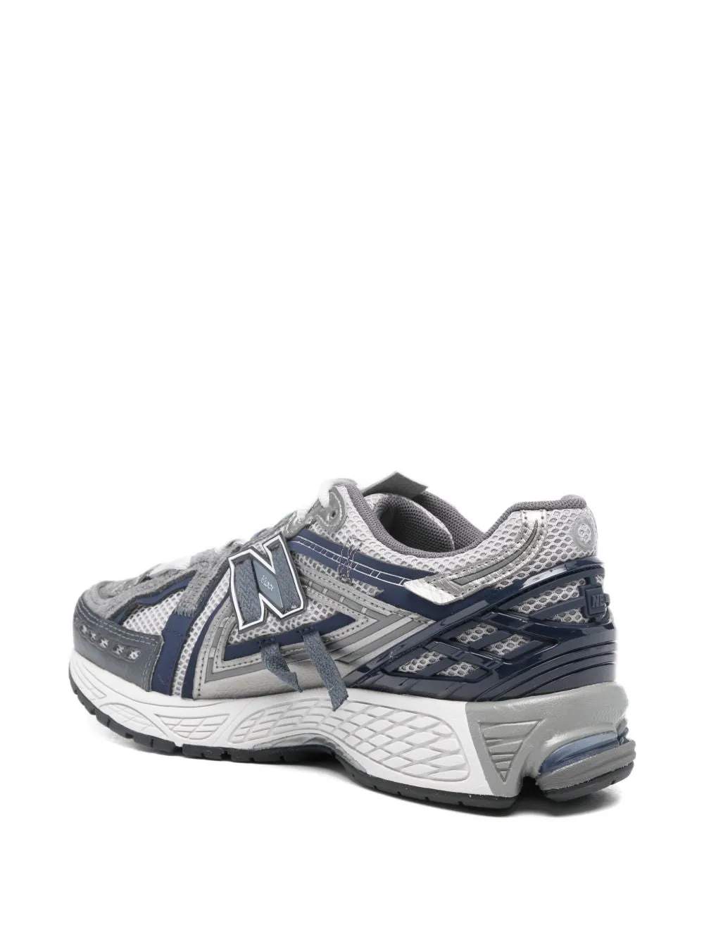 1906 Sneakers sold by Wanan Luxury product image thumbnail 3