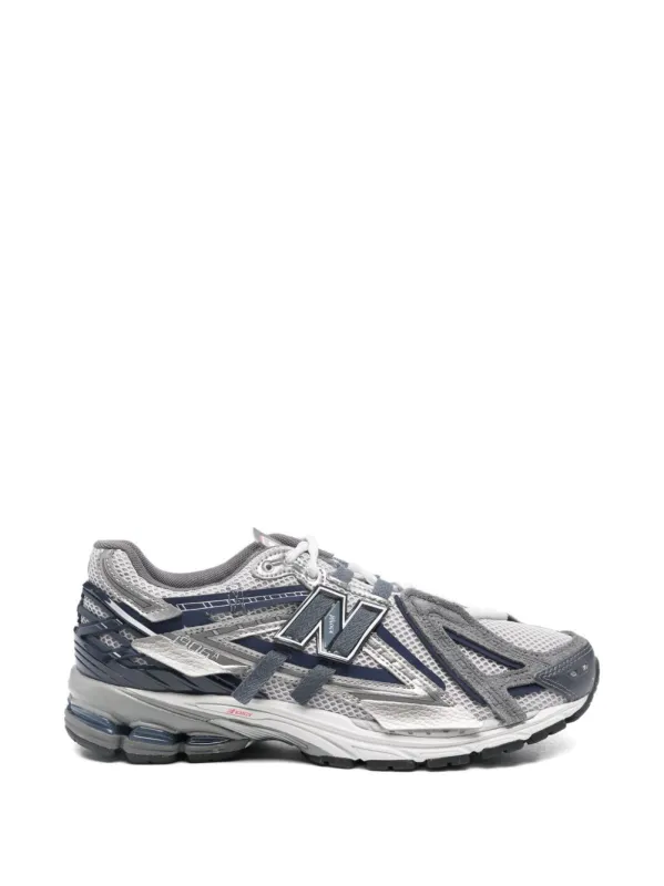 1906 Sneakers sold by Wanan Luxury