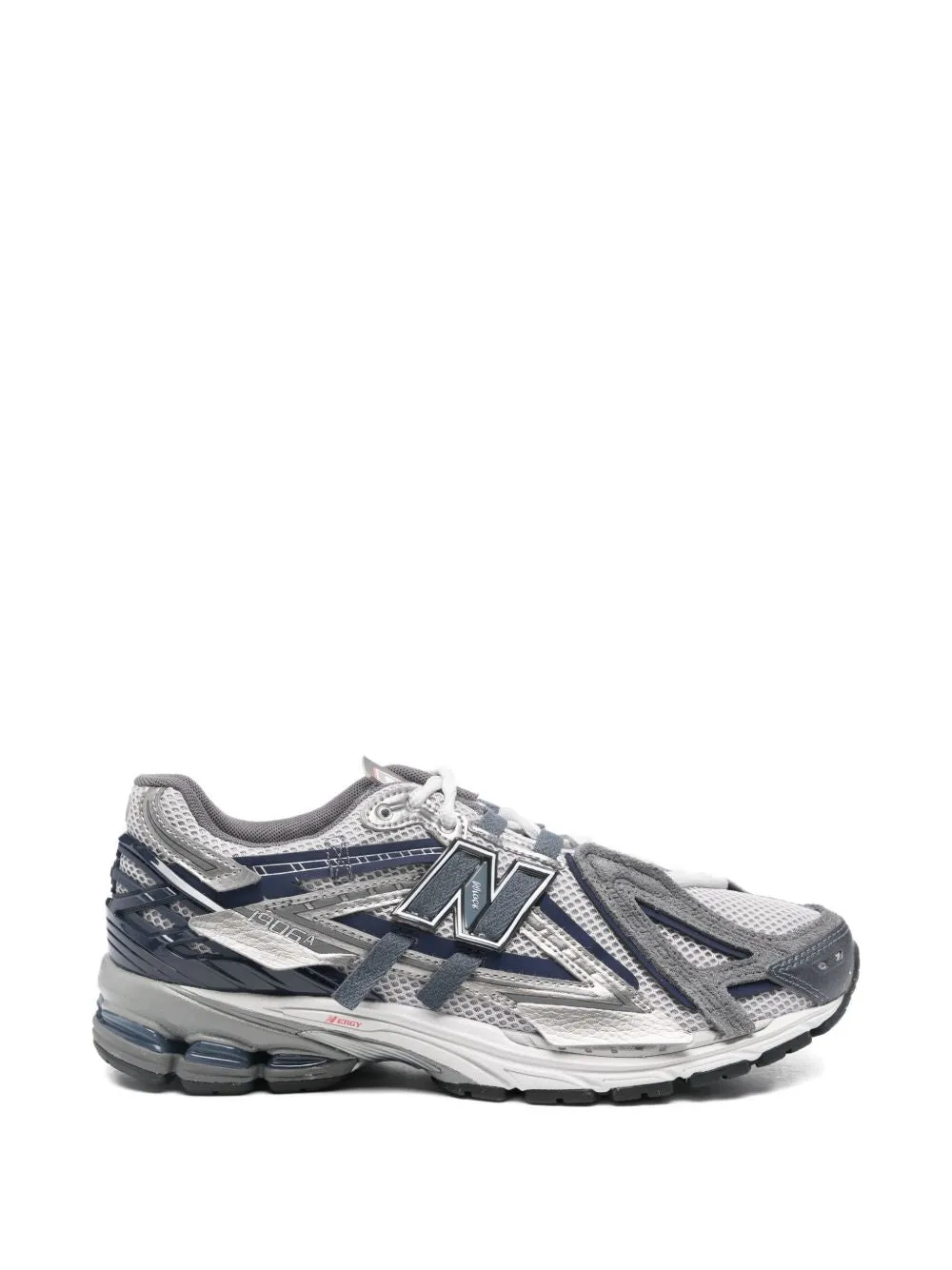 1906 Sneakers sold by Wanan Luxury