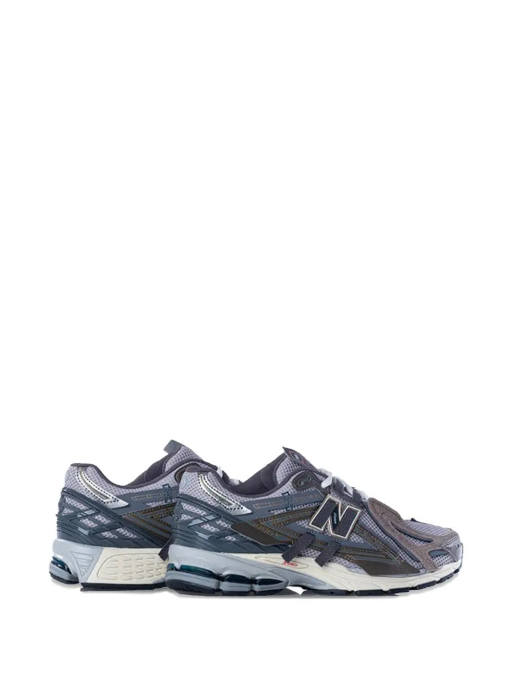 1906 Sneakers sold by Wanan Luxury product image thumbnail 4