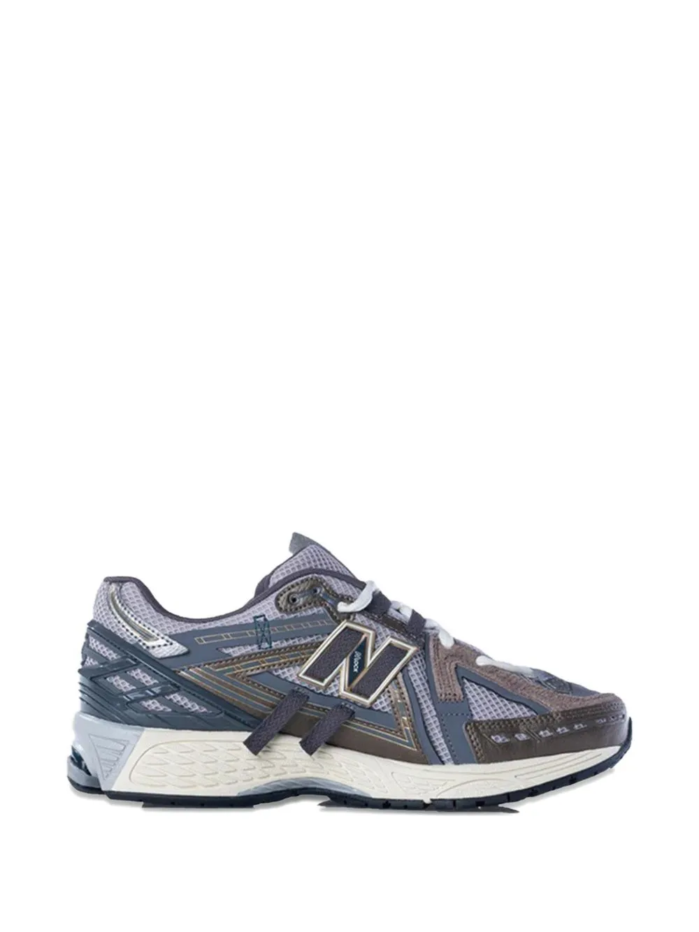 1906 Sneakers sold by Wanan Luxury