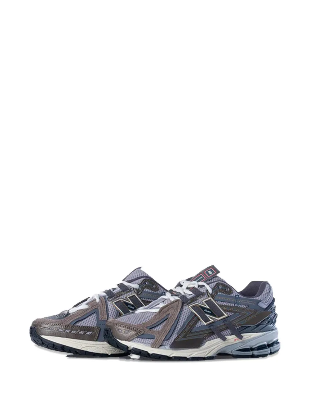 1906 Sneakers sold by Wanan Luxury product image thumbnail 5