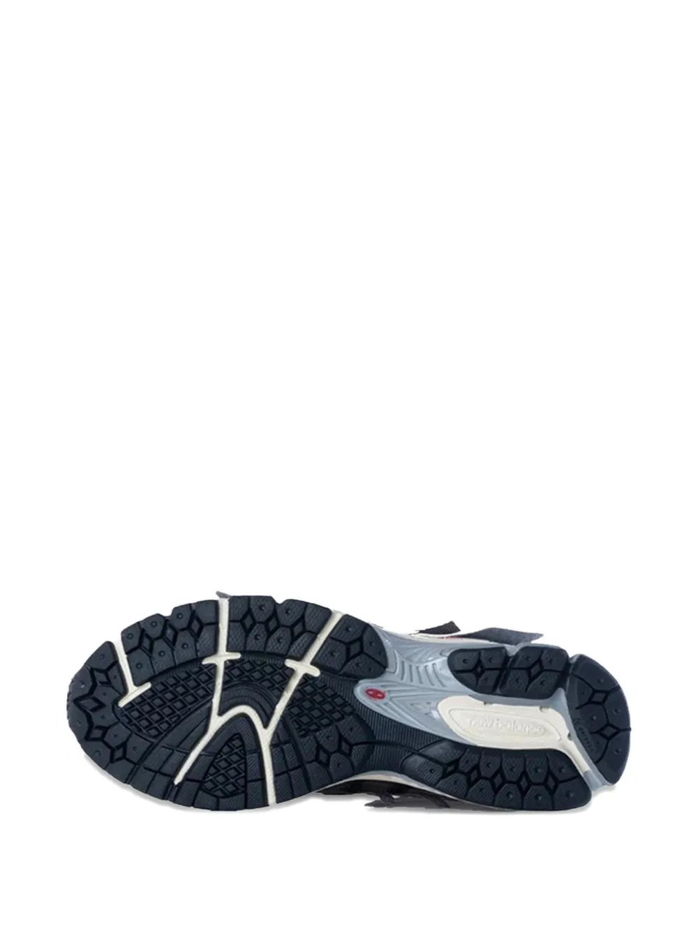 1906 Sneakers sold by Wanan Luxury product image thumbnail 2