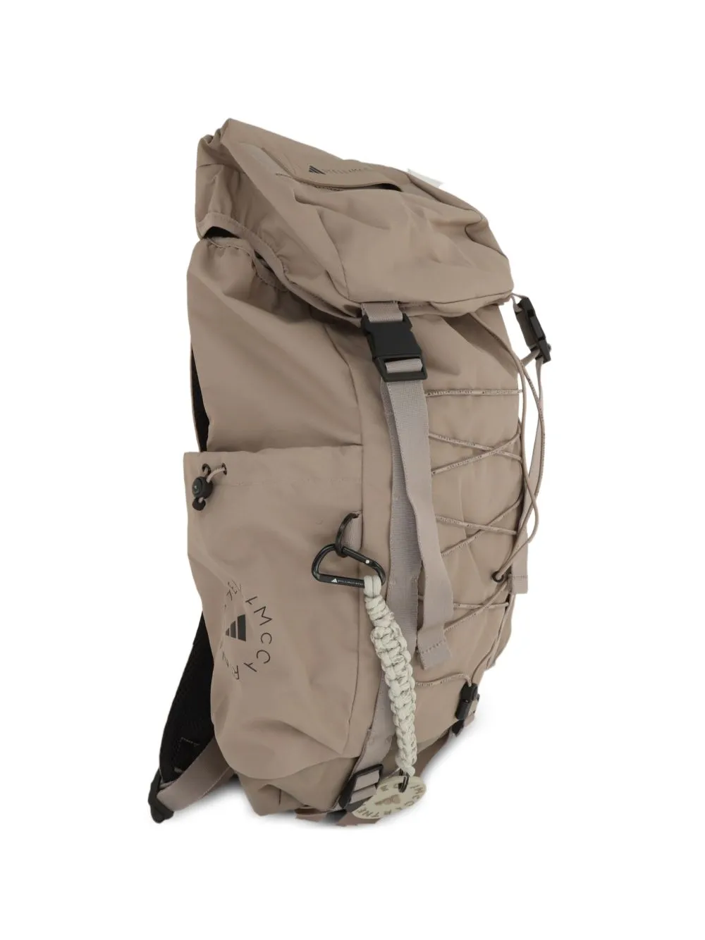 Nylon Backpack sold by Wanan Luxury product image thumbnail 4