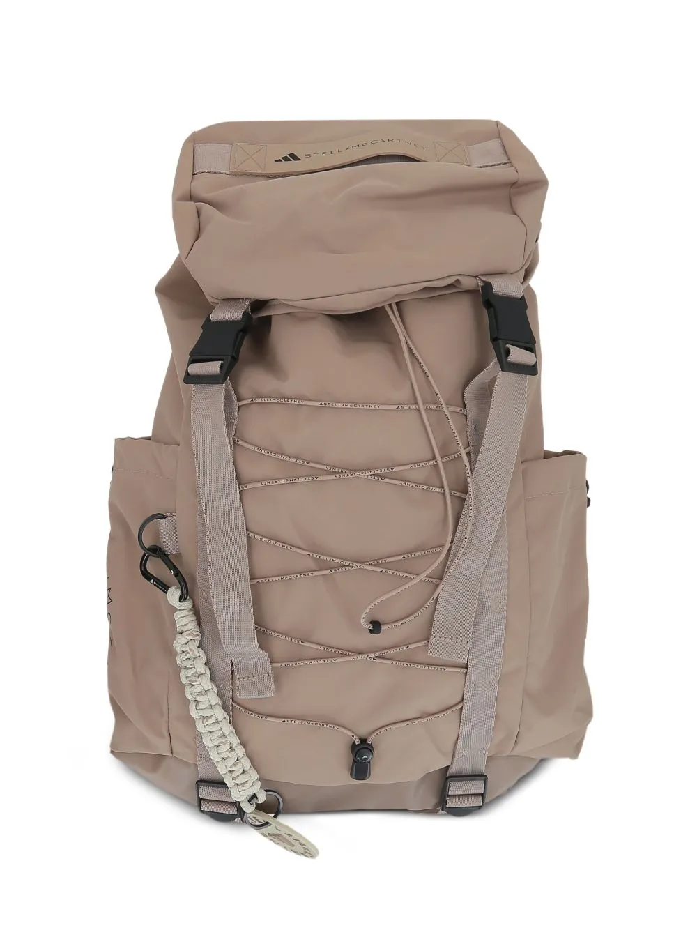 Nylon Backpack sold by Wanan Luxury