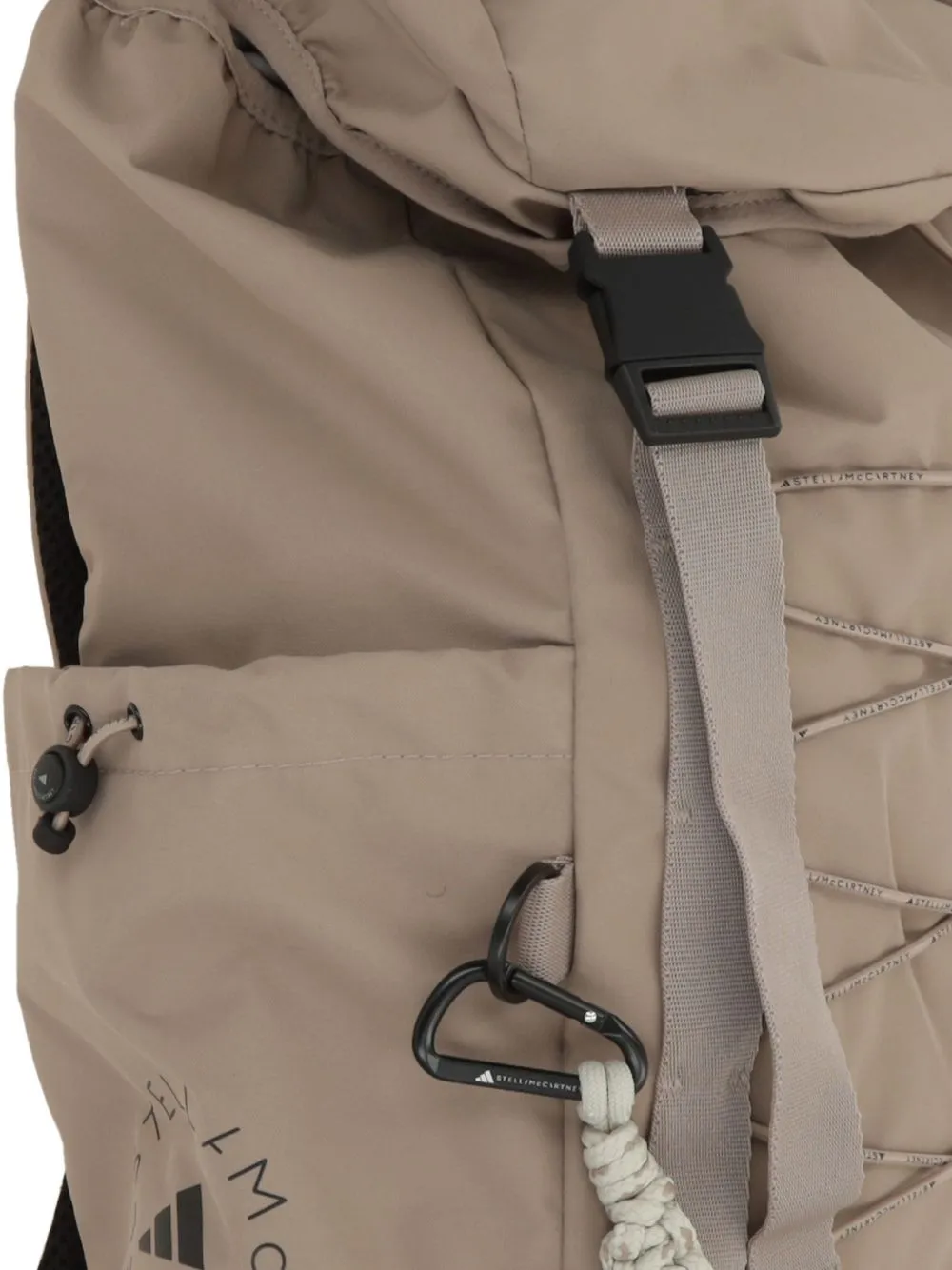 Nylon Backpack sold by Wanan Luxury product image thumbnail 2