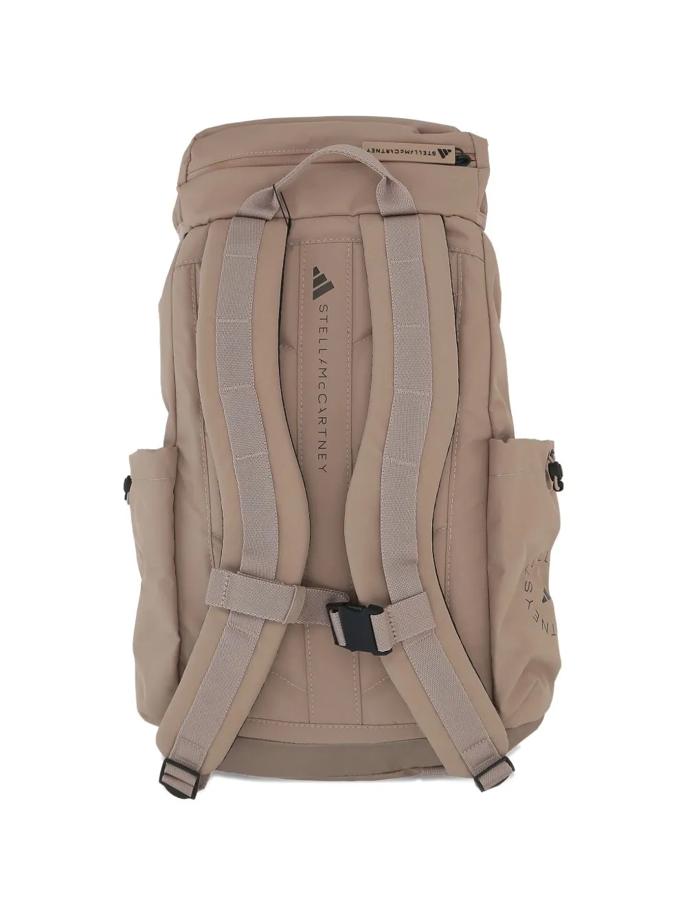 Nylon Backpack sold by Wanan Luxury product image thumbnail 3