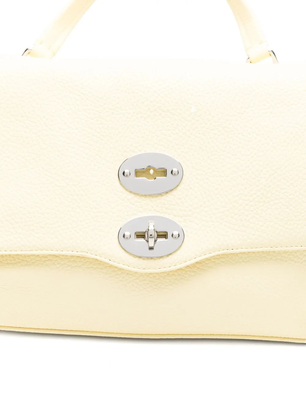 Postina Daily Small Handbag sold by Wanan Luxury product image thumbnail 4