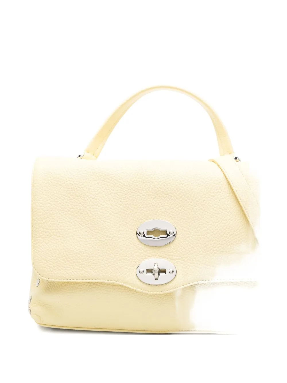 Postina Daily Small Handbag sold by Wanan Luxury