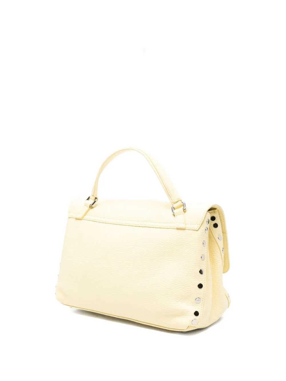 Postina Daily Small Handbag sold by Wanan Luxury product image thumbnail 3