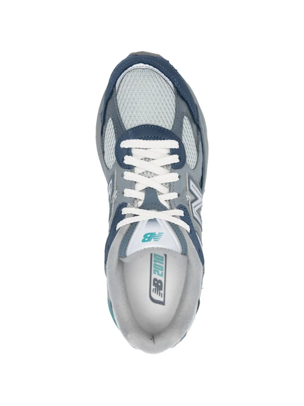 2010 Sneakers sold by Wanan Luxury product image thumbnail 4