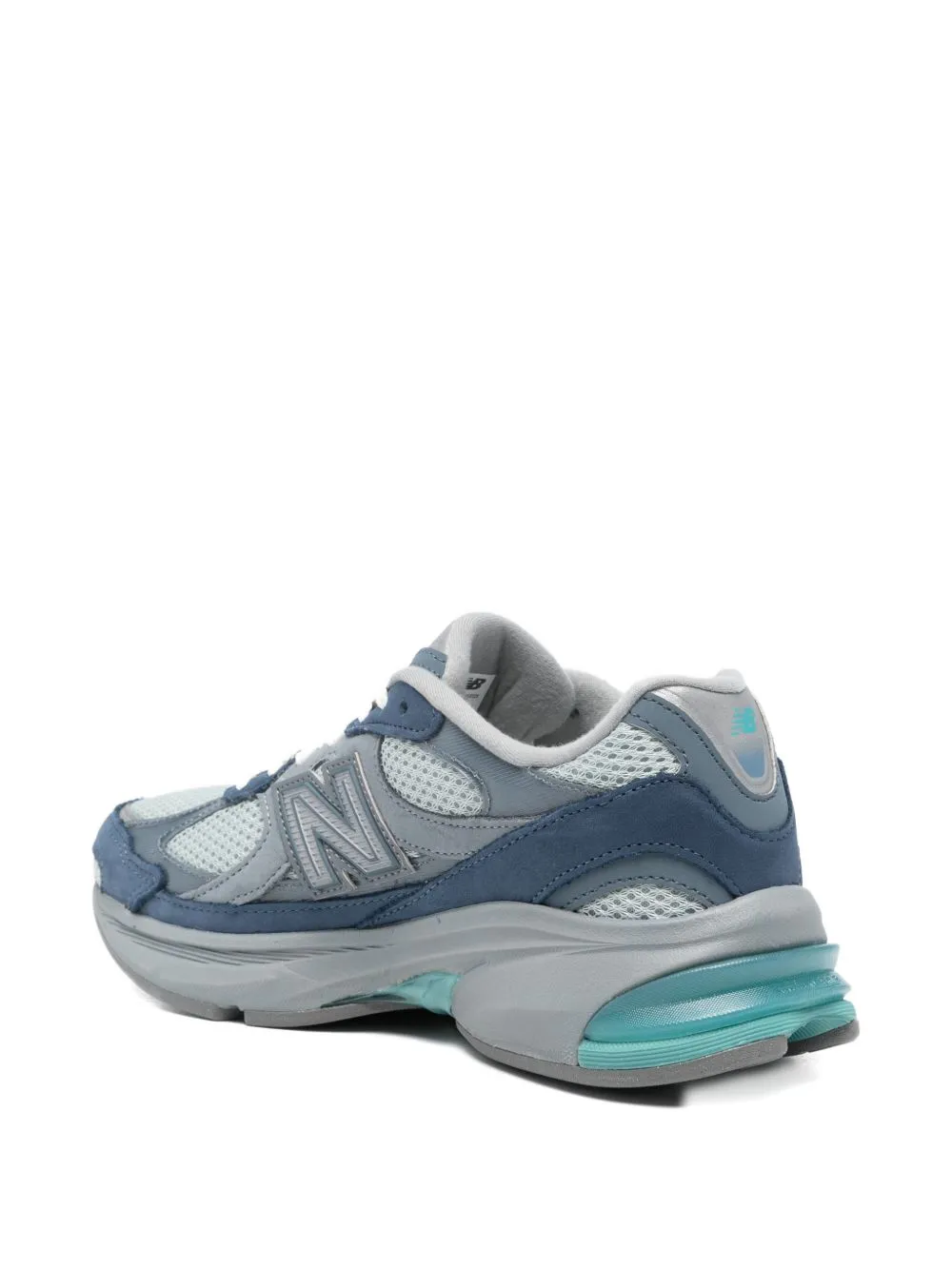 2010 Sneakers sold by Wanan Luxury product image thumbnail 3