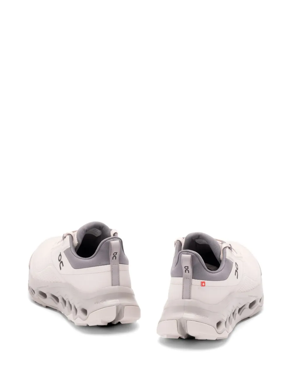 Cloudhorizon 2 Sneakers sold by Wanan Luxury product image thumbnail 5