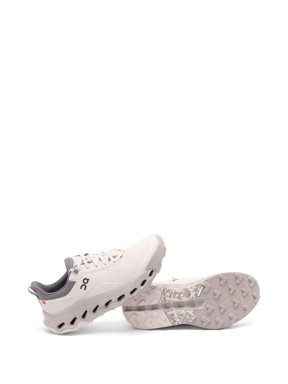 Cloudhorizon 2 Sneakers sold by Wanan Luxury product image thumbnail 2