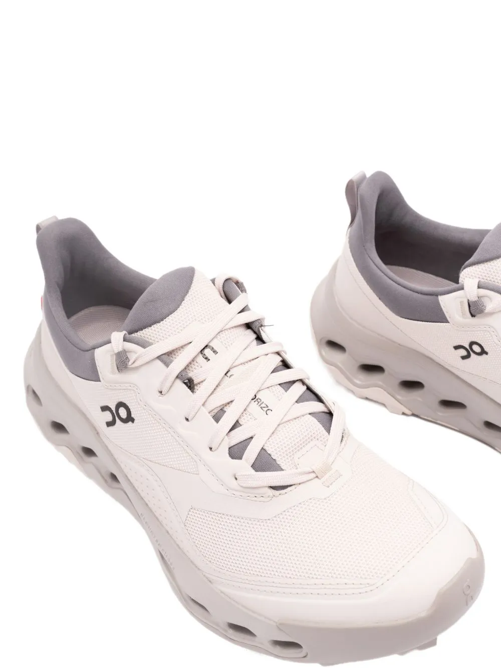 Cloudhorizon 2 Sneakers sold by Wanan Luxury product image thumbnail 3