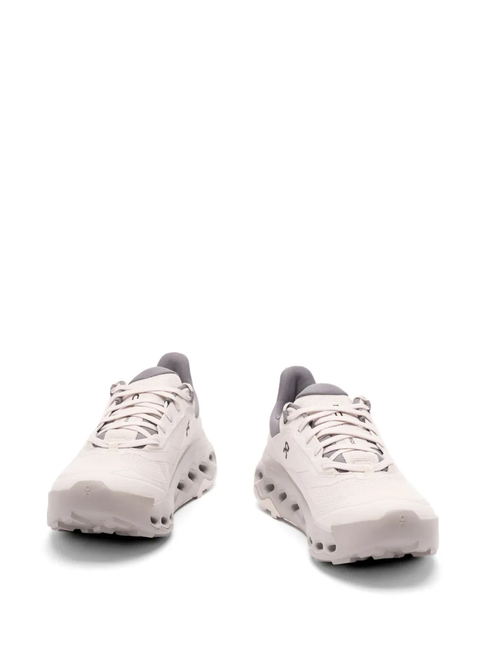 Cloudhorizon 2 Sneakers sold by Wanan Luxury product image thumbnail 4