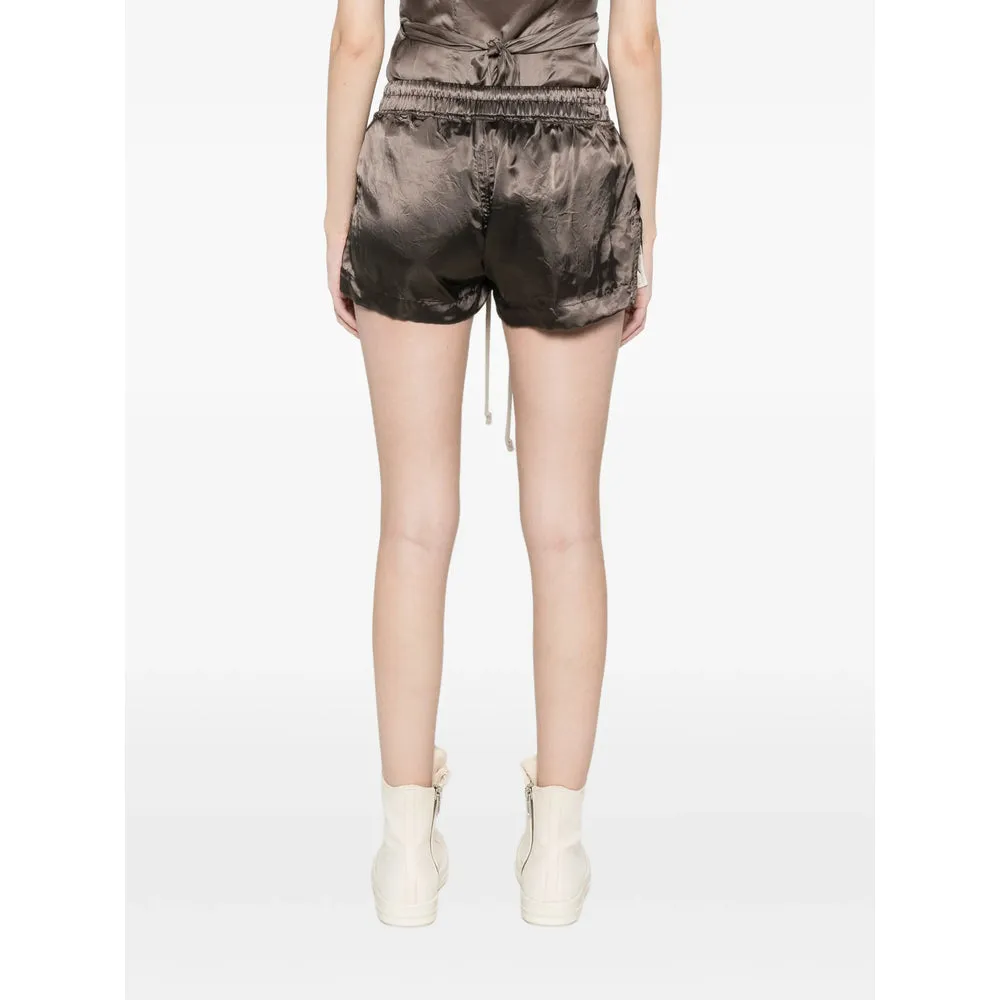 Shorts Brown sold by Wanan Luxury product image thumbnail 5