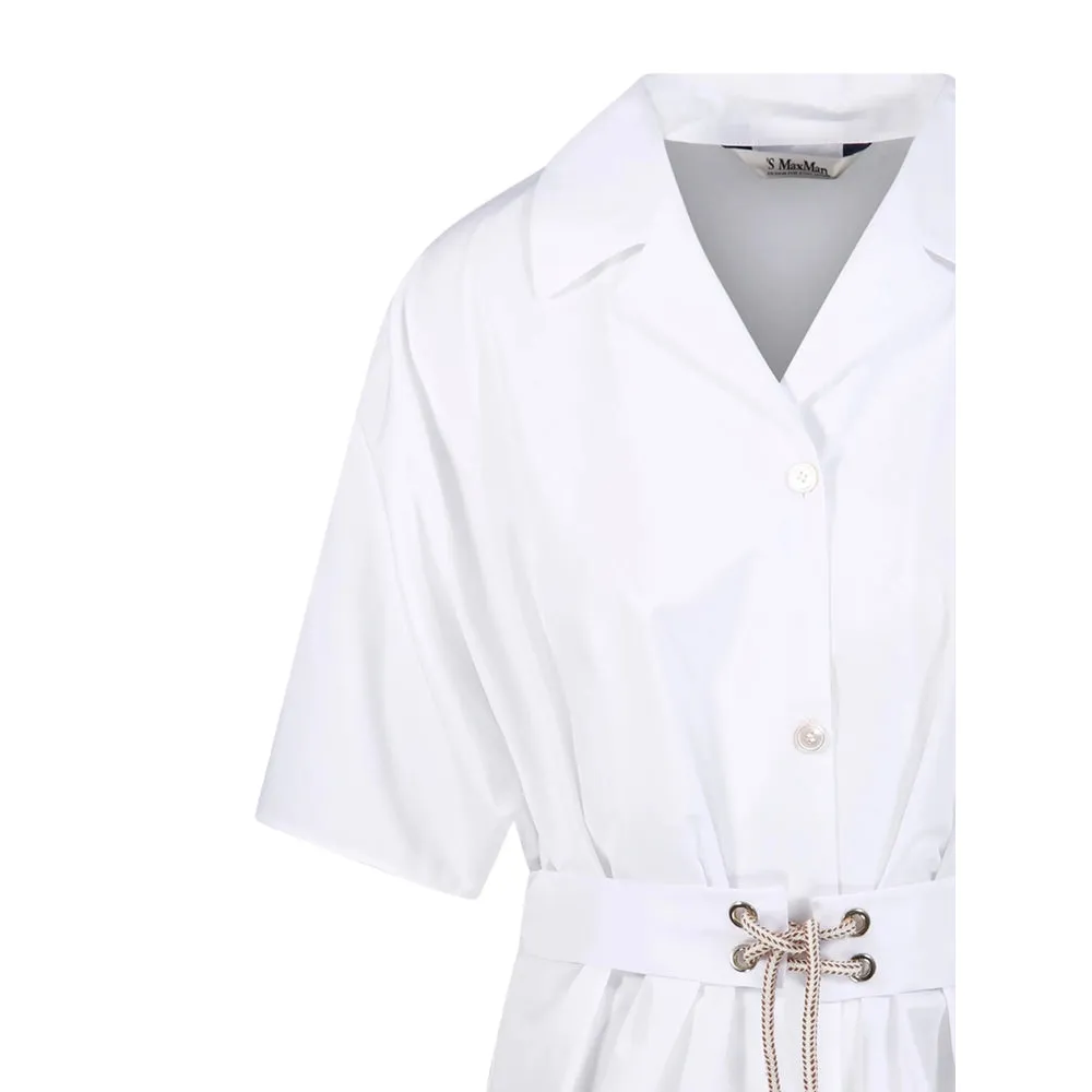 Shirts White sold by Wanan Luxury product image thumbnail 2