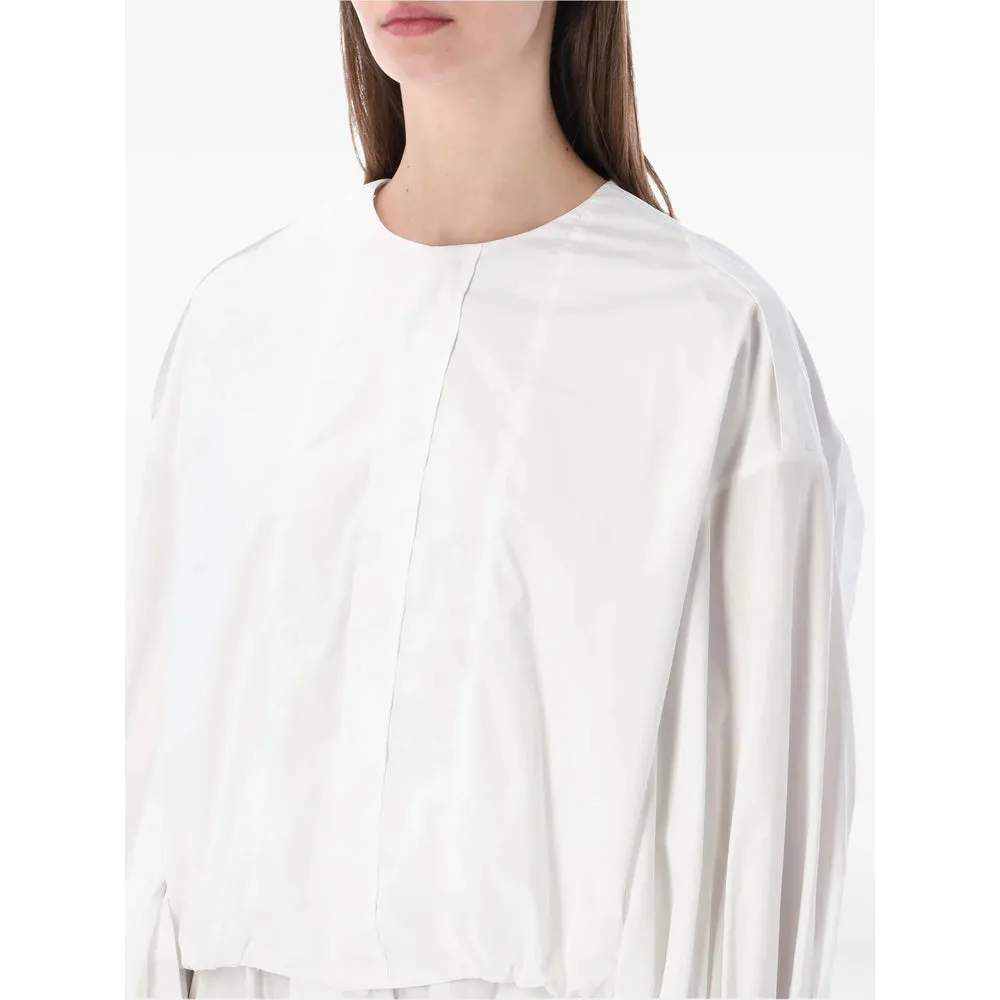Shirts White sold by Wanan Luxury product image thumbnail 3