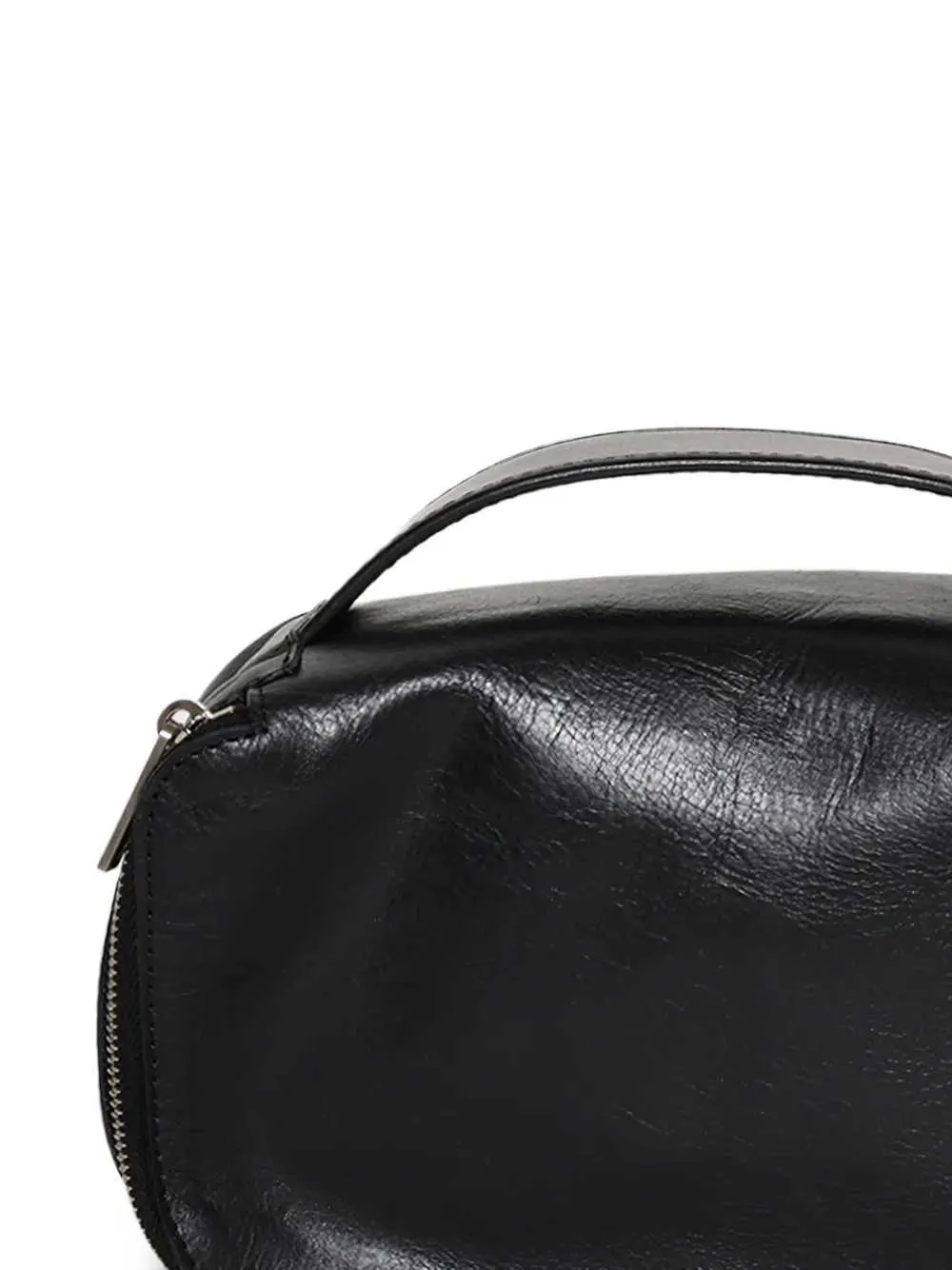 Highlights sold by Wanan Luxury product image thumbnail 2