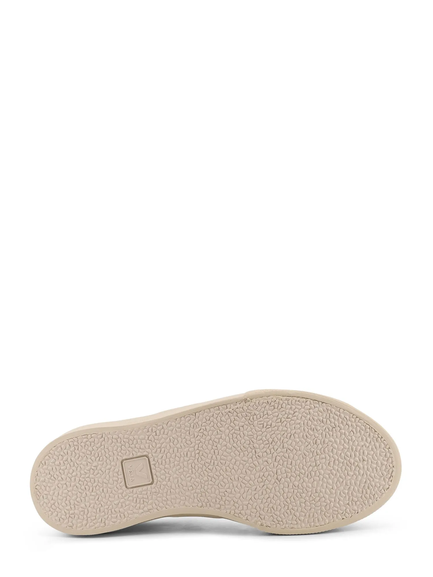 Esplar Leather Sneakers With Side Logo sold by Wanan Luxury product image thumbnail 4