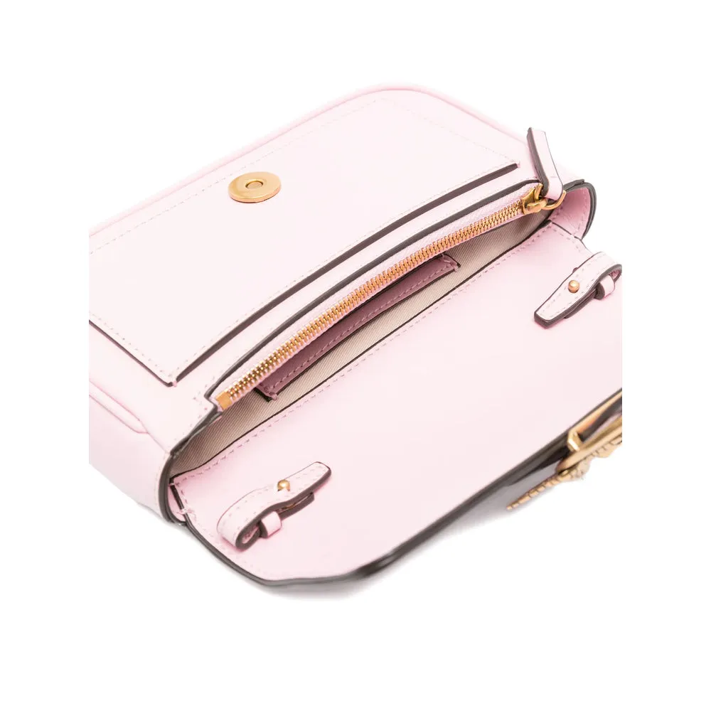 Bags Pink sold by Wanan Luxury product image thumbnail 5