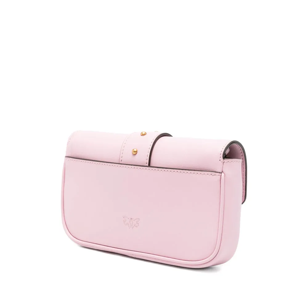 Bags Pink sold by Wanan Luxury product image thumbnail 2