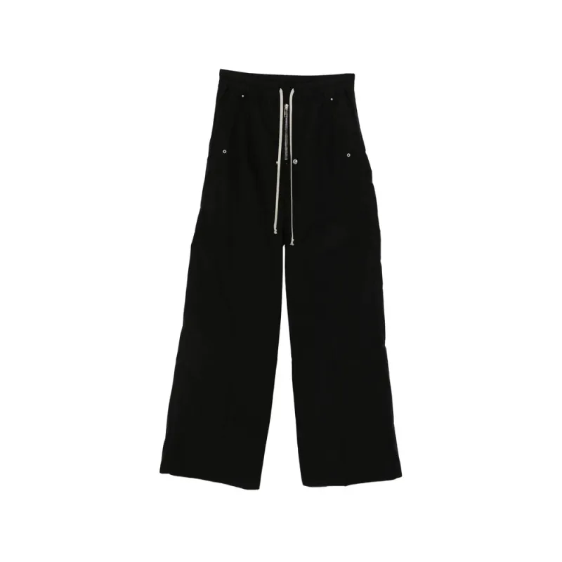 Pants Black sold by Wanan Luxury