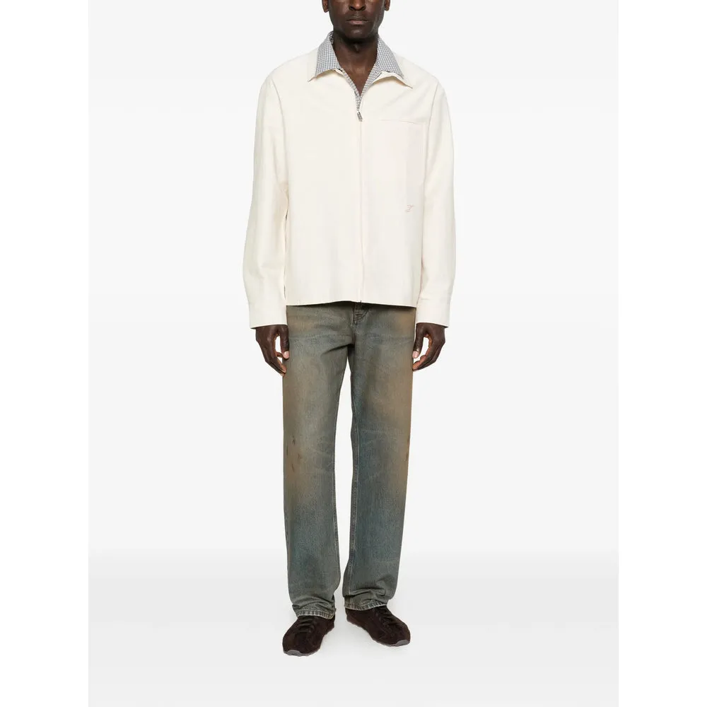 Denim Blue, Neutral sold by Wanan Luxury product image thumbnail 5