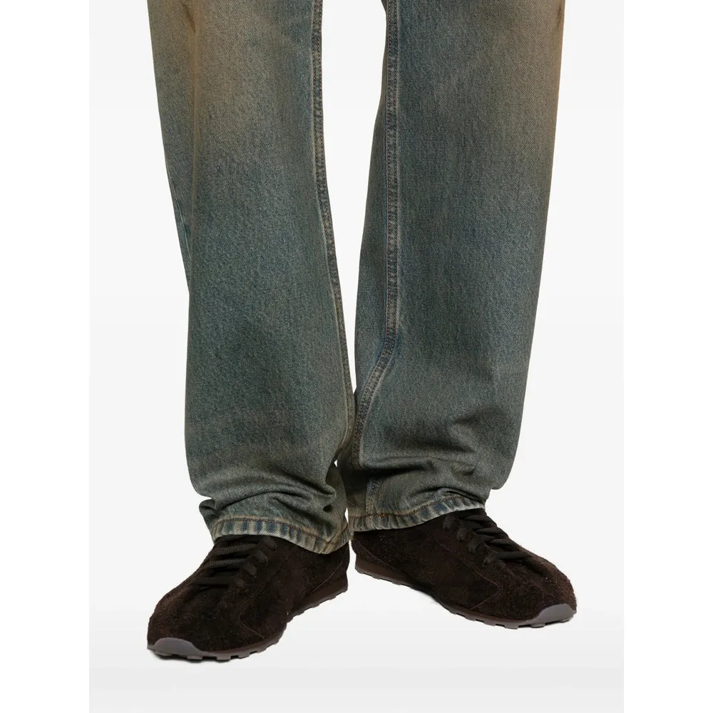 Denim Blue, Neutral sold by Wanan Luxury product image thumbnail 2