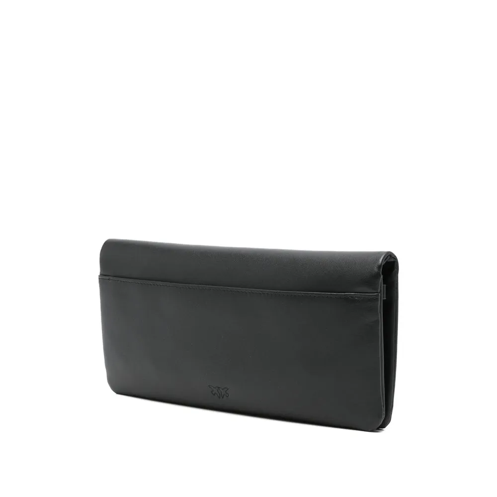 Bags Black sold by Wanan Luxury product image thumbnail 5