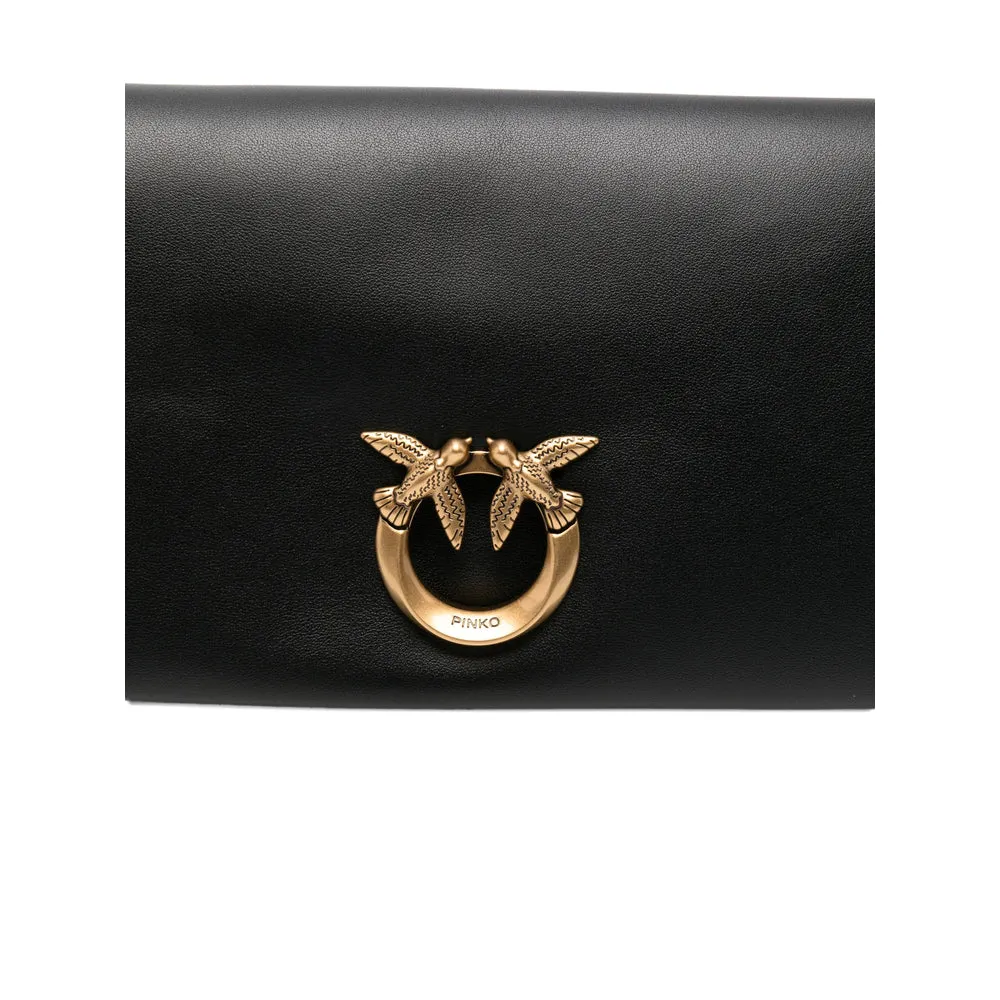 Bags Black sold by Wanan Luxury product image thumbnail 2