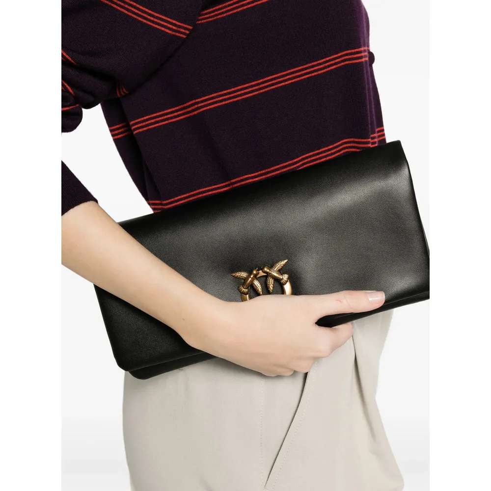 Bags Black sold by Wanan Luxury product image thumbnail 3