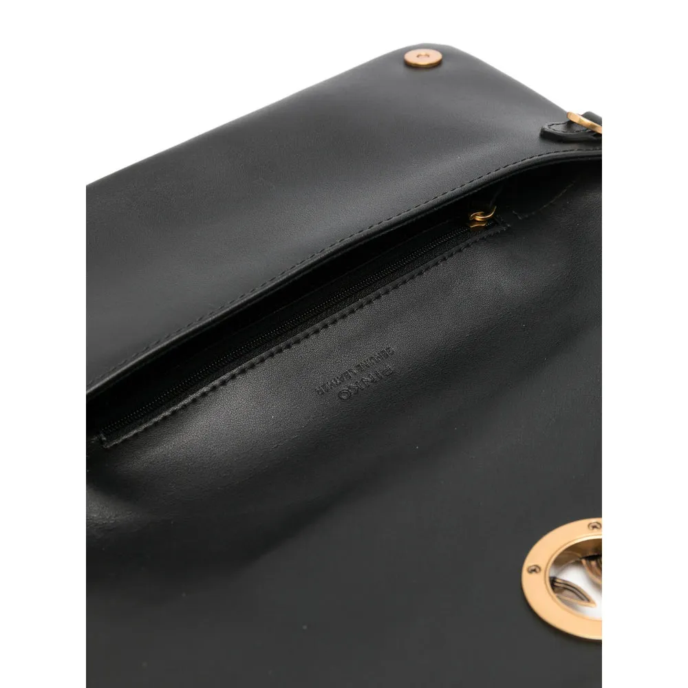 Bags Black sold by Wanan Luxury product image thumbnail 4