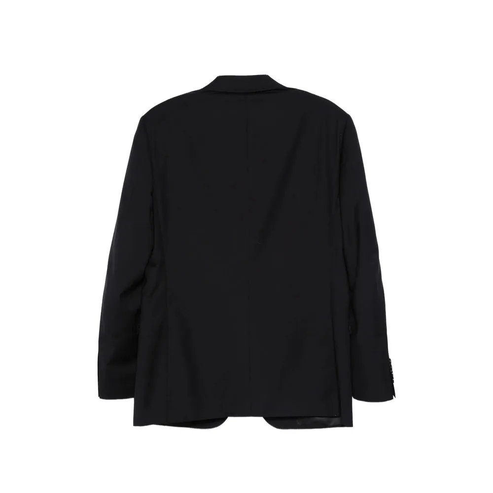 Suits Blue sold by Wanan Luxury product image thumbnail 3