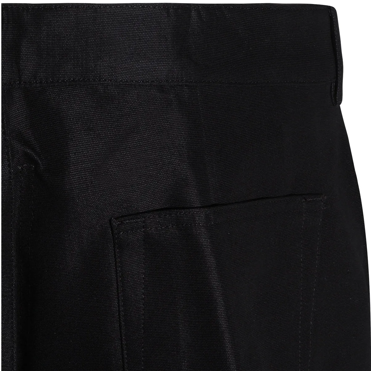 Jeans Black sold by Wanan Luxury product image thumbnail 2
