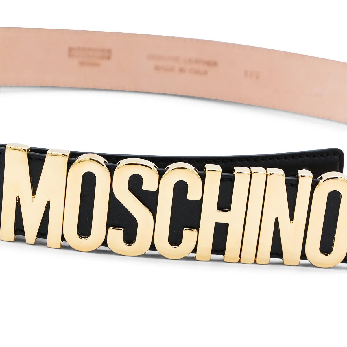 Belts Blacks And Greys sold by Wanan Luxury product image thumbnail 2