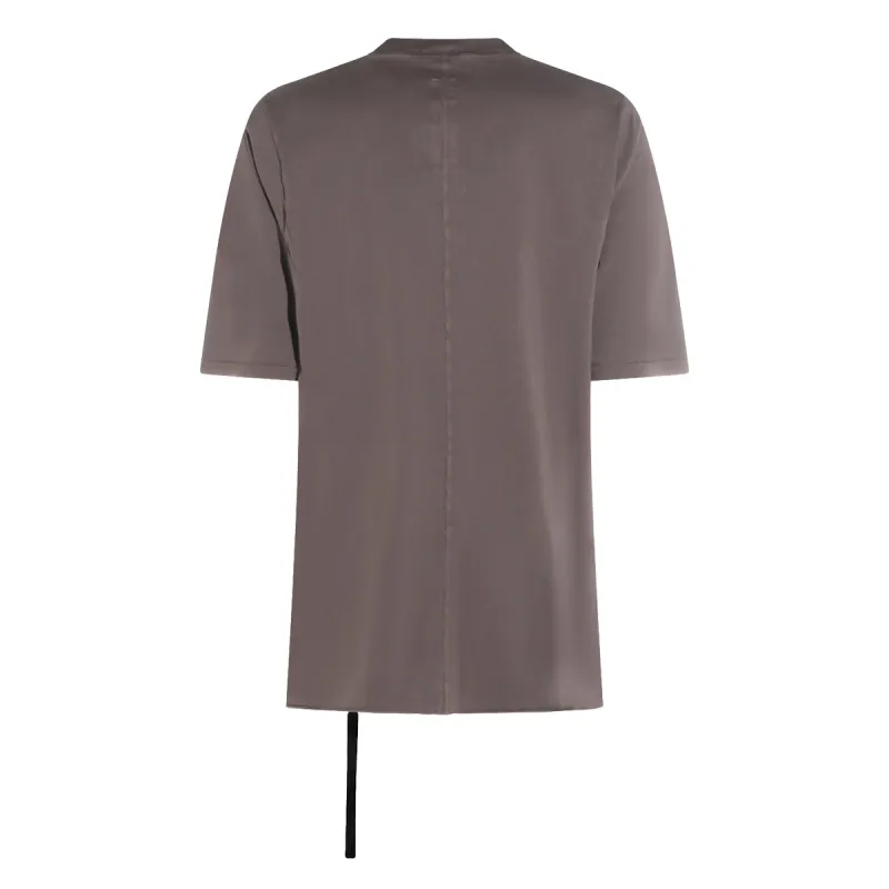 T-Shirts And Polos Dust sold by Wanan Luxury