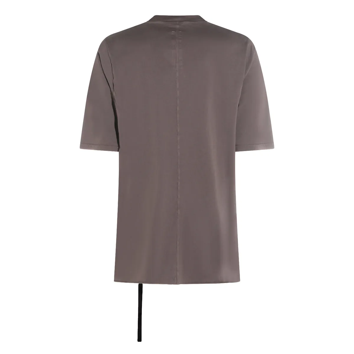 T-Shirts And Polos Dust sold by Wanan Luxury
