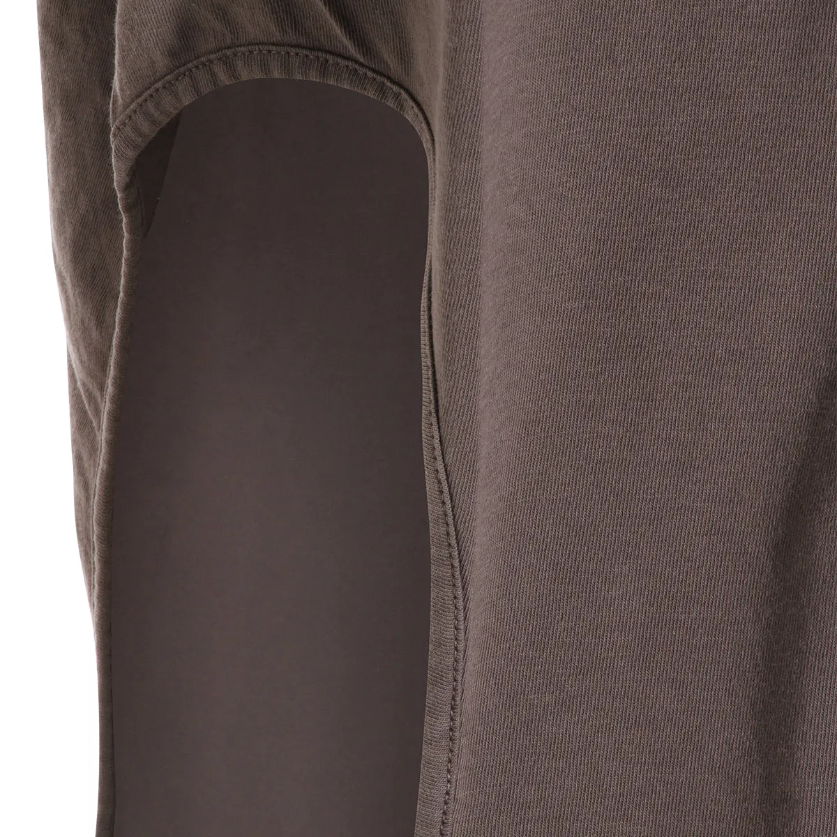 T-Shirts And Polos Dust sold by Wanan Luxury product image thumbnail 2