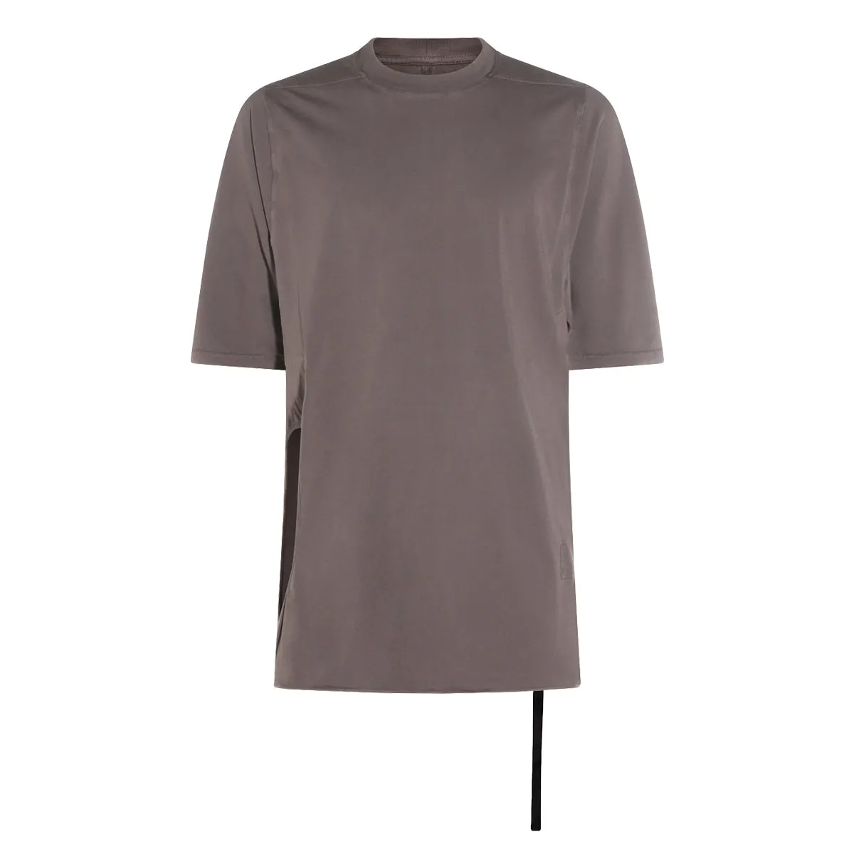 T-Shirts And Polos Dust sold by Wanan Luxury product image thumbnail 3