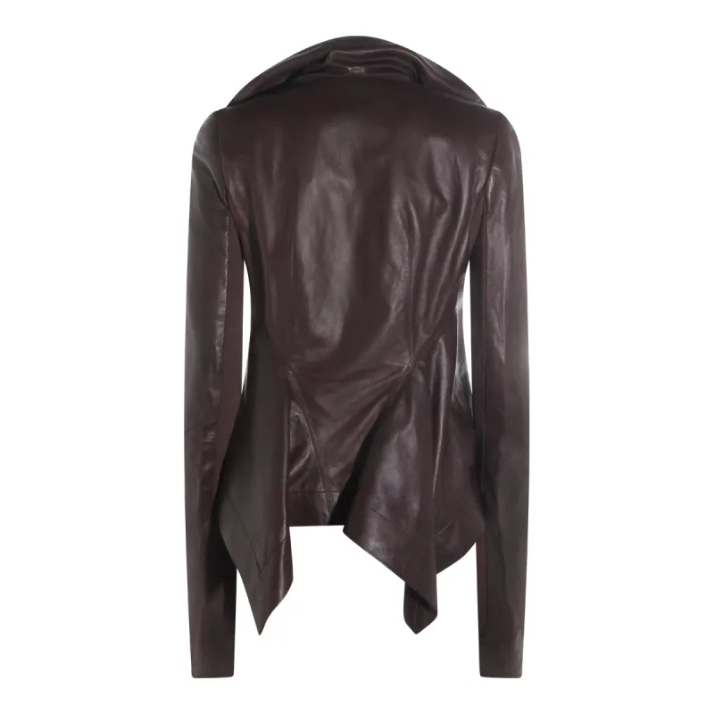 Jackets Macassar sold by Wanan Luxury