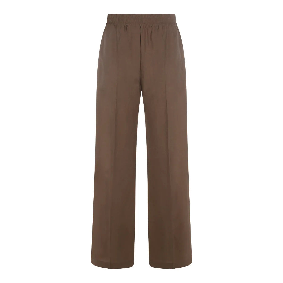 Trousers Duna sold by Wanan Luxury product image thumbnail 3