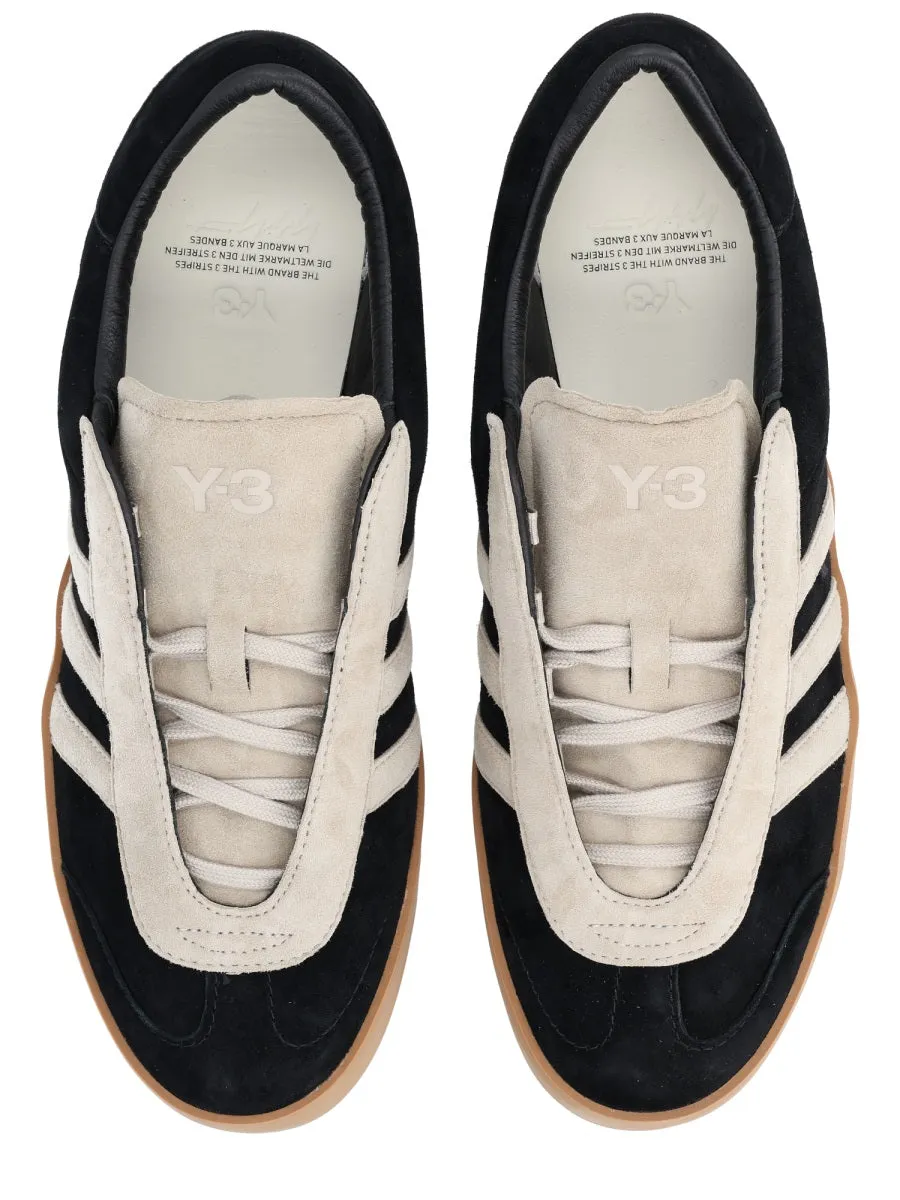 "Gazelle" Sneaker sold by Wanan Luxury product image thumbnail 5