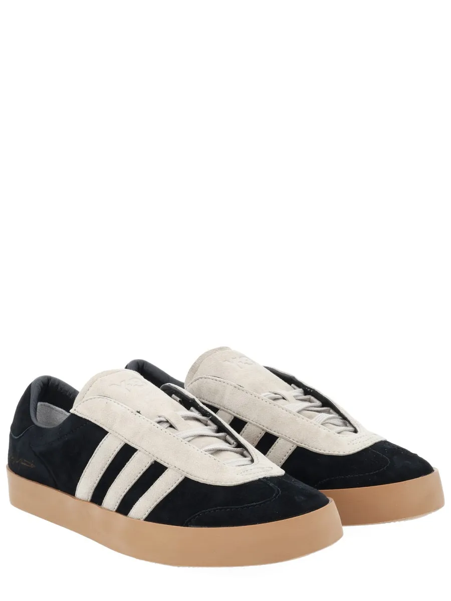 "Gazelle" Sneaker sold by Wanan Luxury product image thumbnail 2