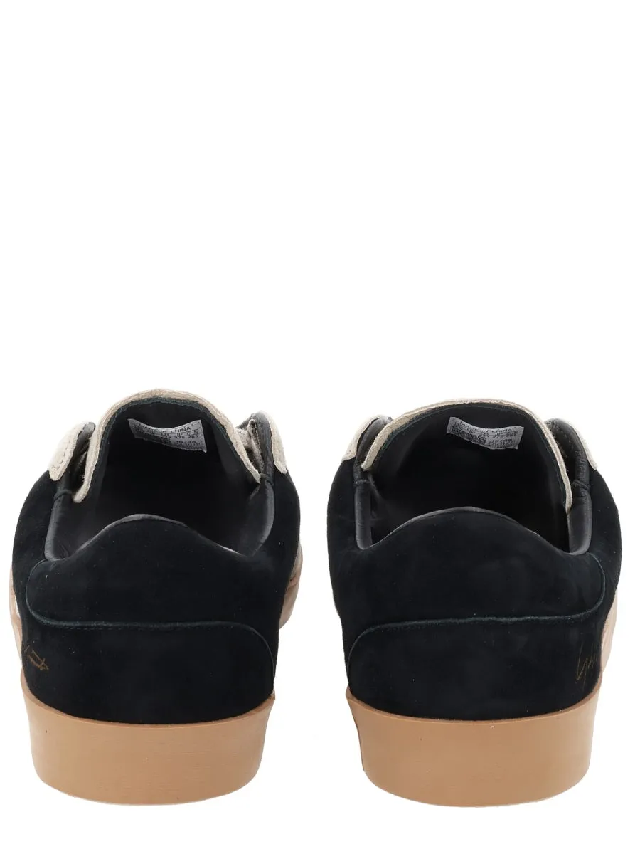 "Gazelle" Sneaker sold by Wanan Luxury product image thumbnail 4