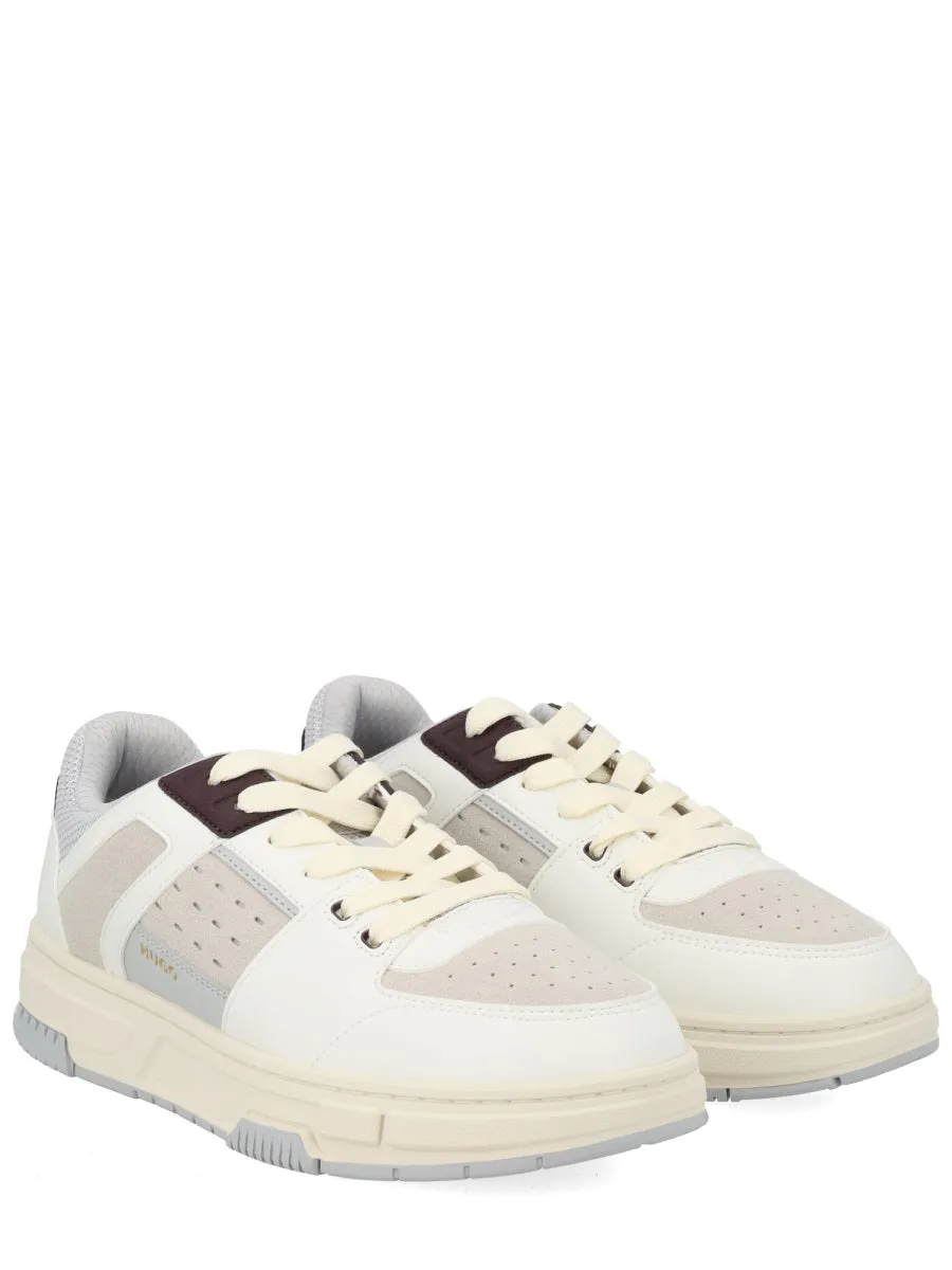 "Yarrow" Sneaker sold by Wanan Luxury product image thumbnail 2